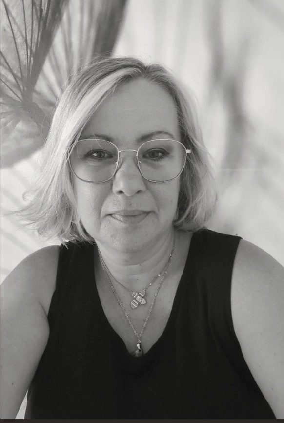 Nathalie Coutelle naturo-praticienne Méthode JMV à Douvrin